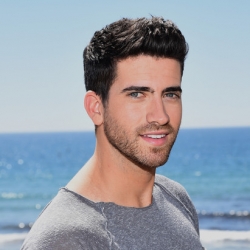 Ryanrottman