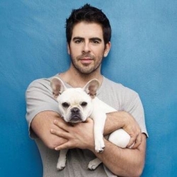 eliroth