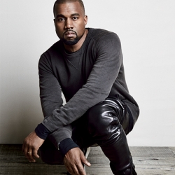 kanyewest