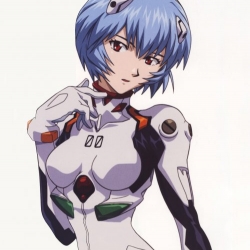 Ayanami