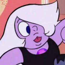 ameowthyst