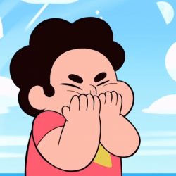 stevenuniverse