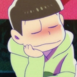 Lazymatsu