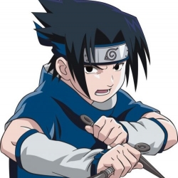 Sasukeuchihu