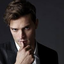 ChristianGrey