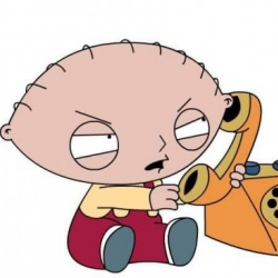 Stewie2000