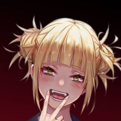 Himiko_Toga