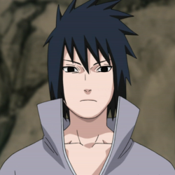 sasukeboy18