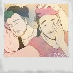 Septiplier_Away