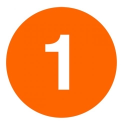 FI1