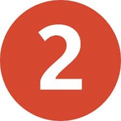 FI2